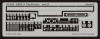 Eduard 49303 SB2U-3 1/48 ACCURATE MINIATURES